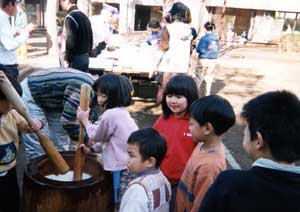 ���[�t�̖݂����