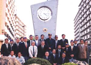 ���v������