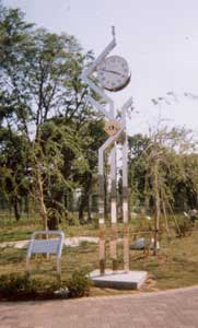 ���v������